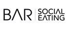 Social Eating by BAR
