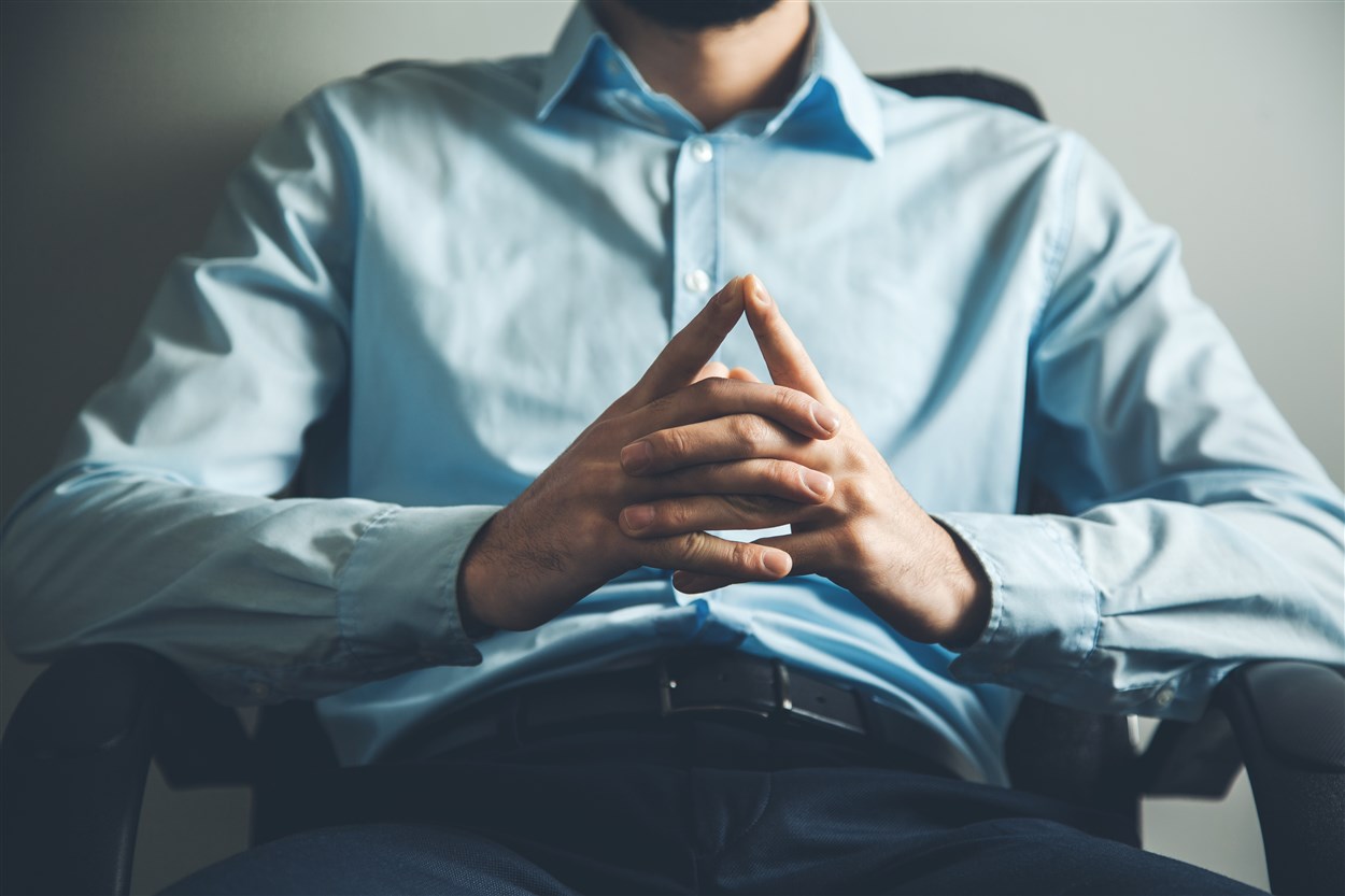 Lær deg å tolke kroppsspråk i ulike situasjoner