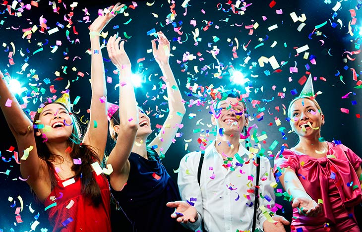 En fantastisk nyhet for alle studenter i Norge! Regjeringen innfører 11 måneders studiestøtte