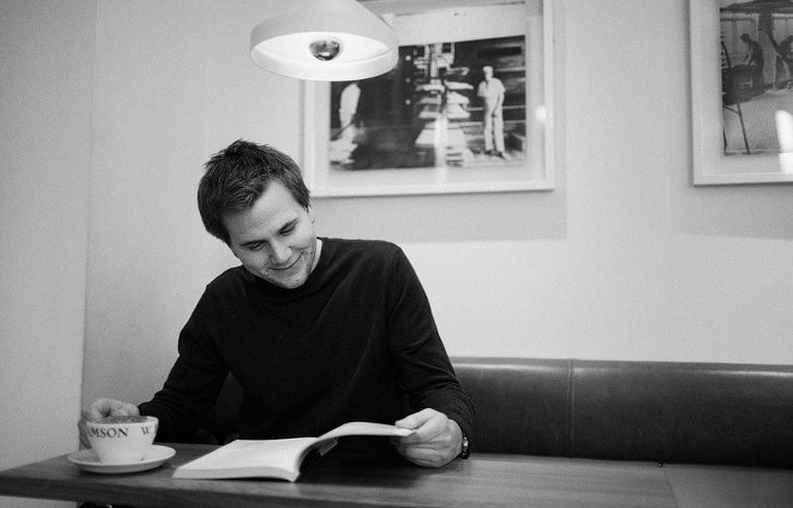 En komplett ordliste for studenter