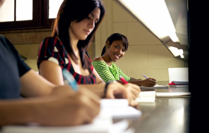 Nye vitnemål vil avsløre sprik mellom karakterene
