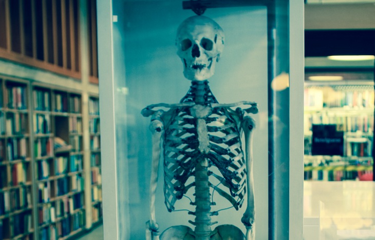 Hvem skal ta regningen for medisinutdanningen?