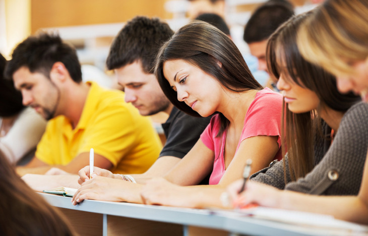 Disse studiene gir usikre jobbutsikter