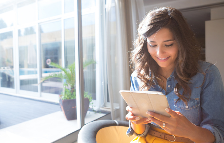 Ni spørsmål du må stille deg før du velger studie