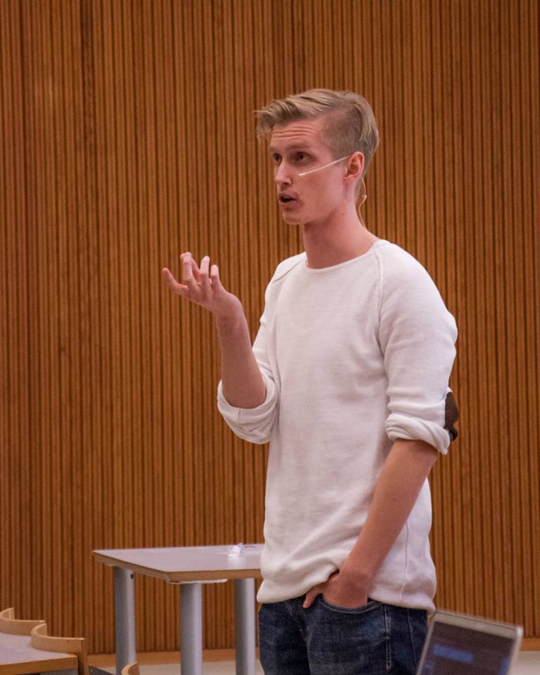 kode dressing lærer til lærer sex kode dressing lærer til lærer sex