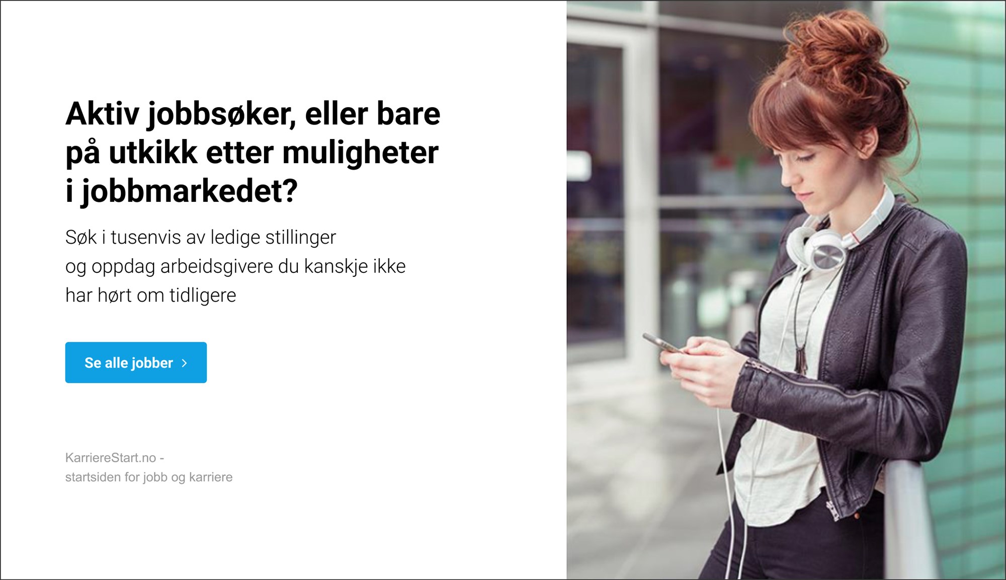 menn og one night stands tromso menn og one night stands tromso