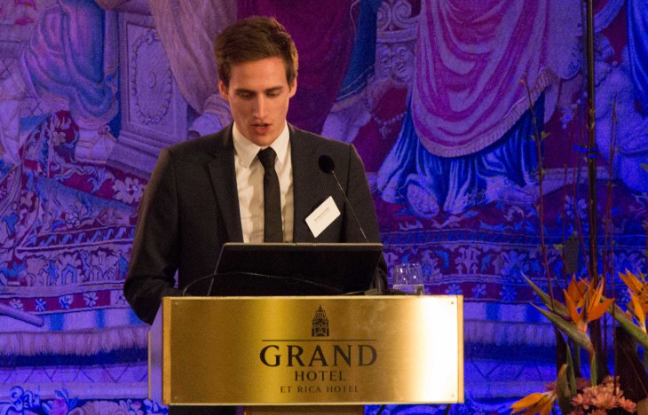 – Hensynet er til lønnsomhet, ikke kvalitet