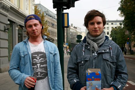 kåte gutter peder kjøs psykolog kåte gutter peder kjøs psykolog