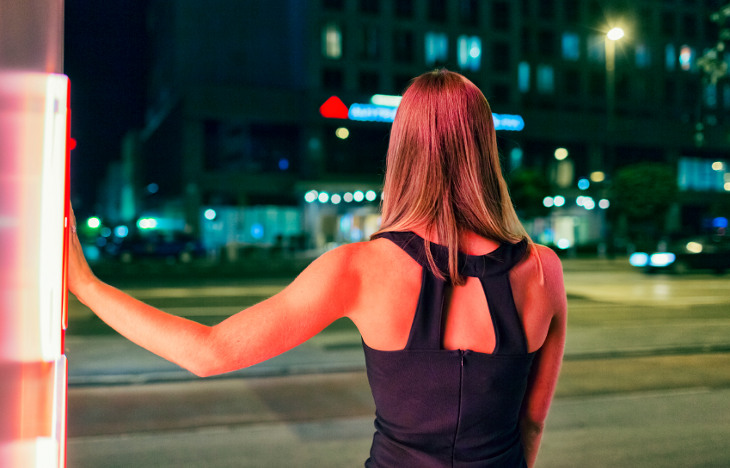 eskortedate no sex med prostituert eskortedate no sex med prostituert